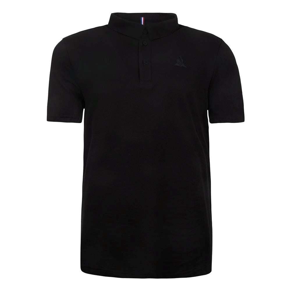 Le coq sportif golf hotsell t-shirt price