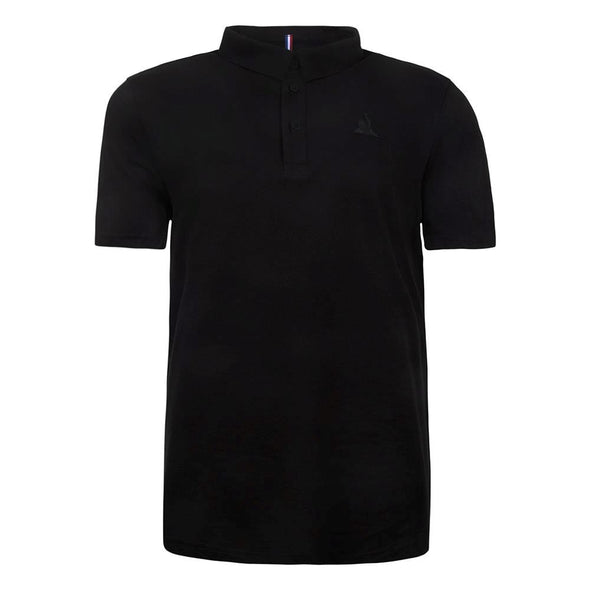 Essential Polo T/T