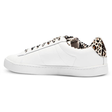 Le coq sportif animal print online