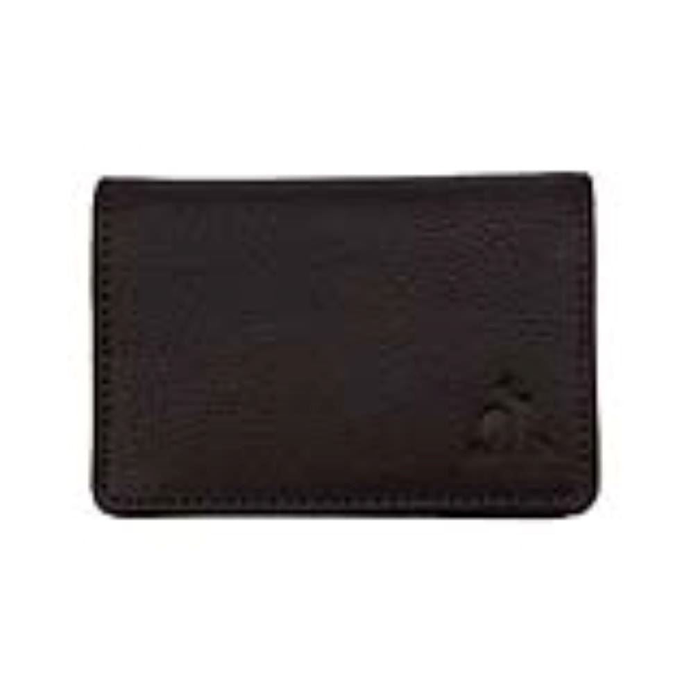 Lea Wallet - Le Coq Sportif
