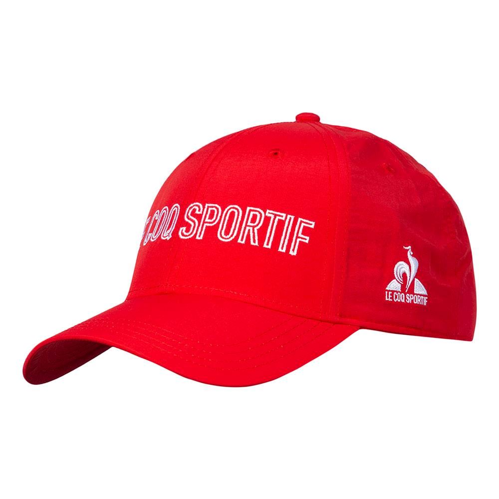 Le coq sportif caps deals