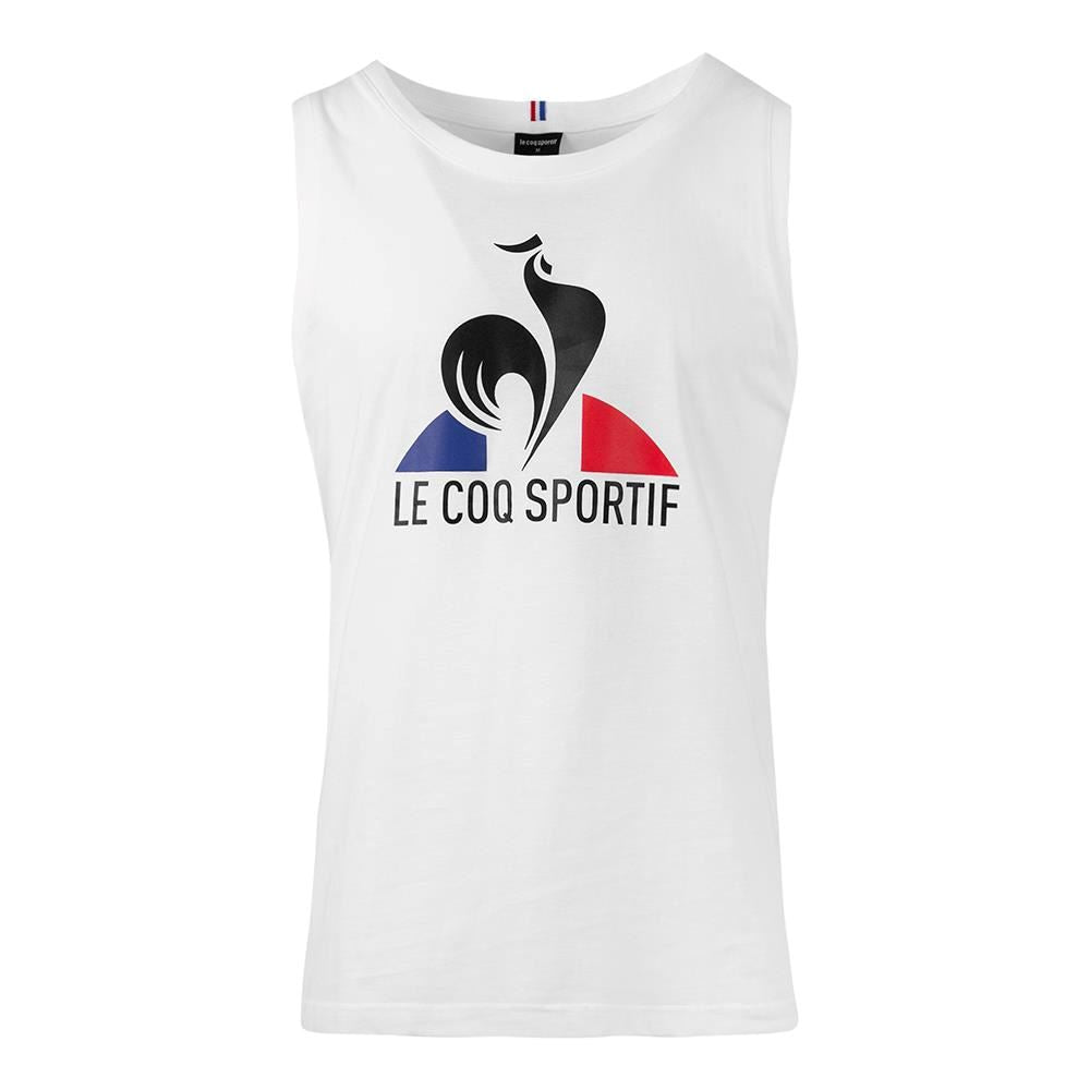 CLOTHING Le Coq Sportif