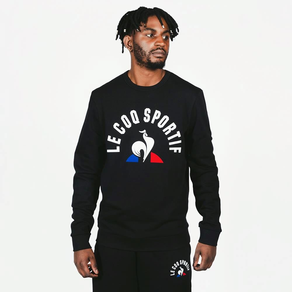 Le coq hot sale sweater